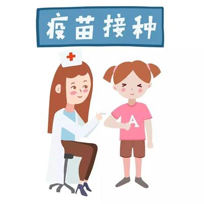 【兒童保健】?jī)和呙缃臃N的注意事項(xiàng)